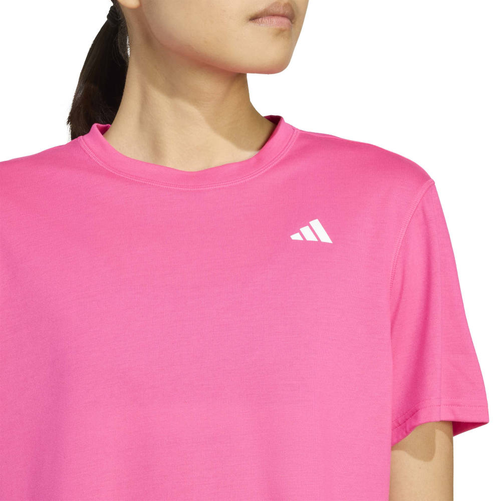Camiseta-Adidas-Cropped-Essentials-|-Feminina